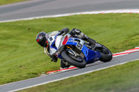 Oulton-Park-21st-March-2020;PJ-Motorsport-Photography-2020;anglesey;brands-hatch;cadwell-park;croft;donington-park;enduro-digital-images;event-digital-images;eventdigitalimages;mallory;no-limits;oulton-park;peter-wileman-photography;racing-digital-images;silverstone;snetterton;trackday-digital-images;trackday-photos;vmcc-banbury-run;welsh-2-day-enduro